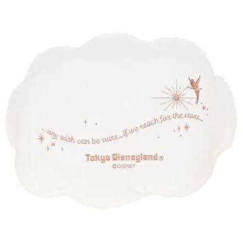 ディズニーシー限定　ブランケット　2019 楽天市場】ダッフィー＆フレンズのサマーナイト・メロディー